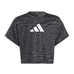 386790102105 ADIDAS G Ti Aop Tee 386790102105 ADIDAS G Ti Aop Tee Standard Small1x1