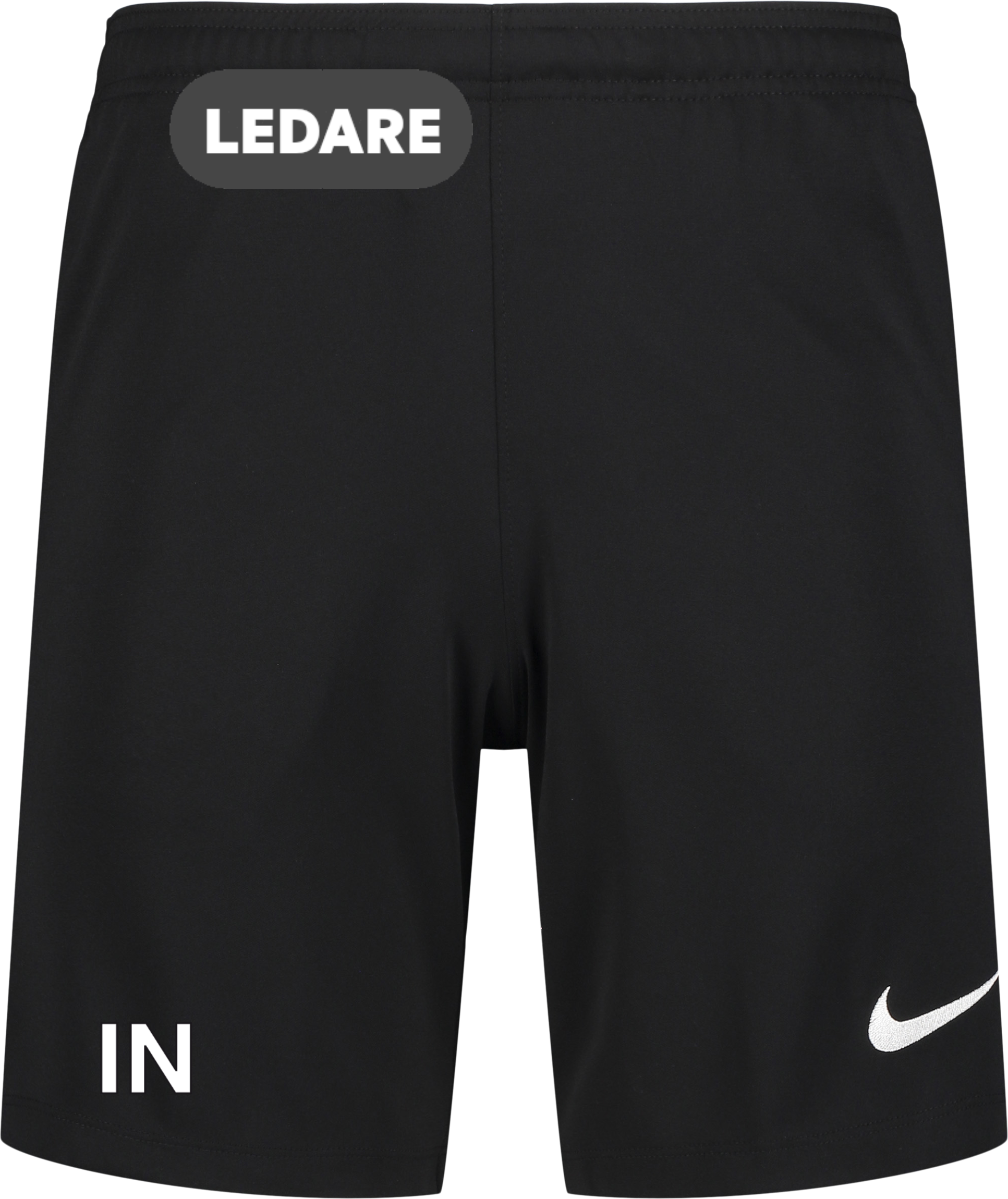 
NIKE, 
PARK26 SHORTS, 
Detail 1
