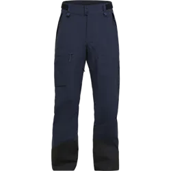 M Vertec 3l Pants - Blue Shadow Standard Small1x1