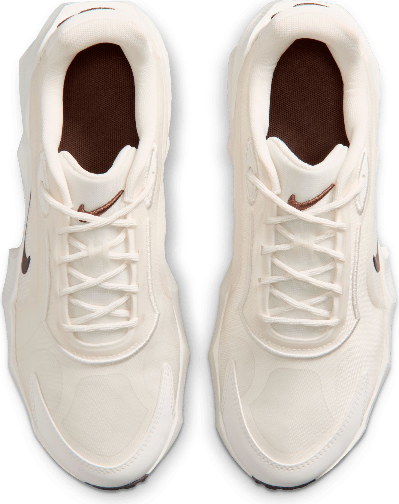 NIKE, W Aura Edge Women's Shoes
