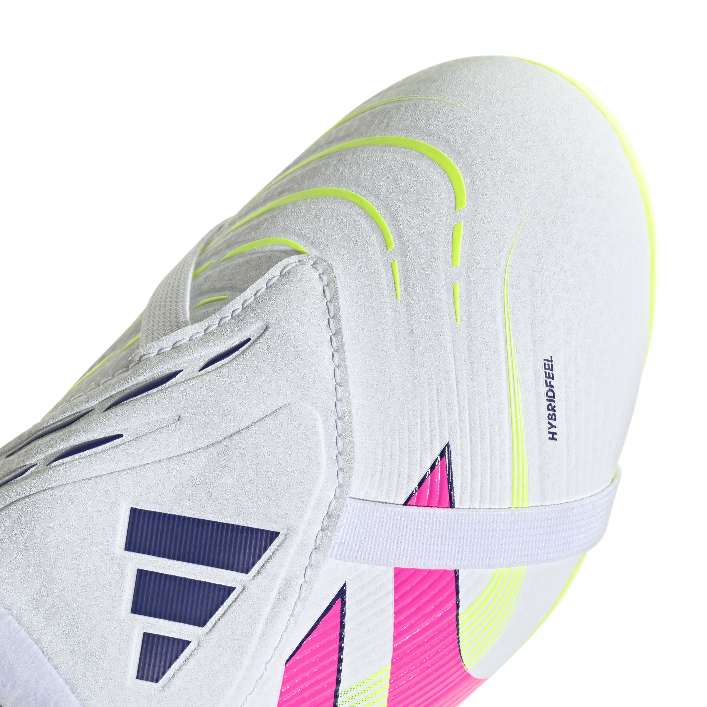 ADIDAS, Predator League Ft Fg Jr