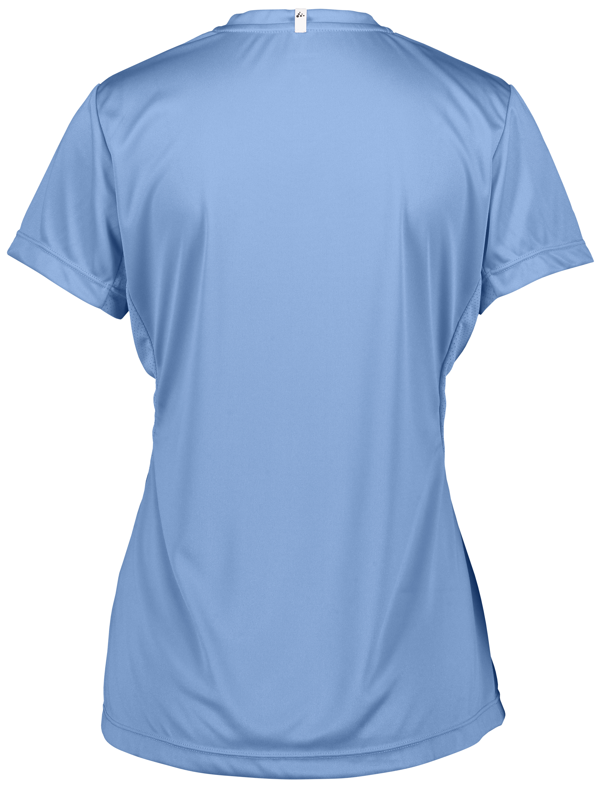 CRAFT, Squad Go SS Jsy W