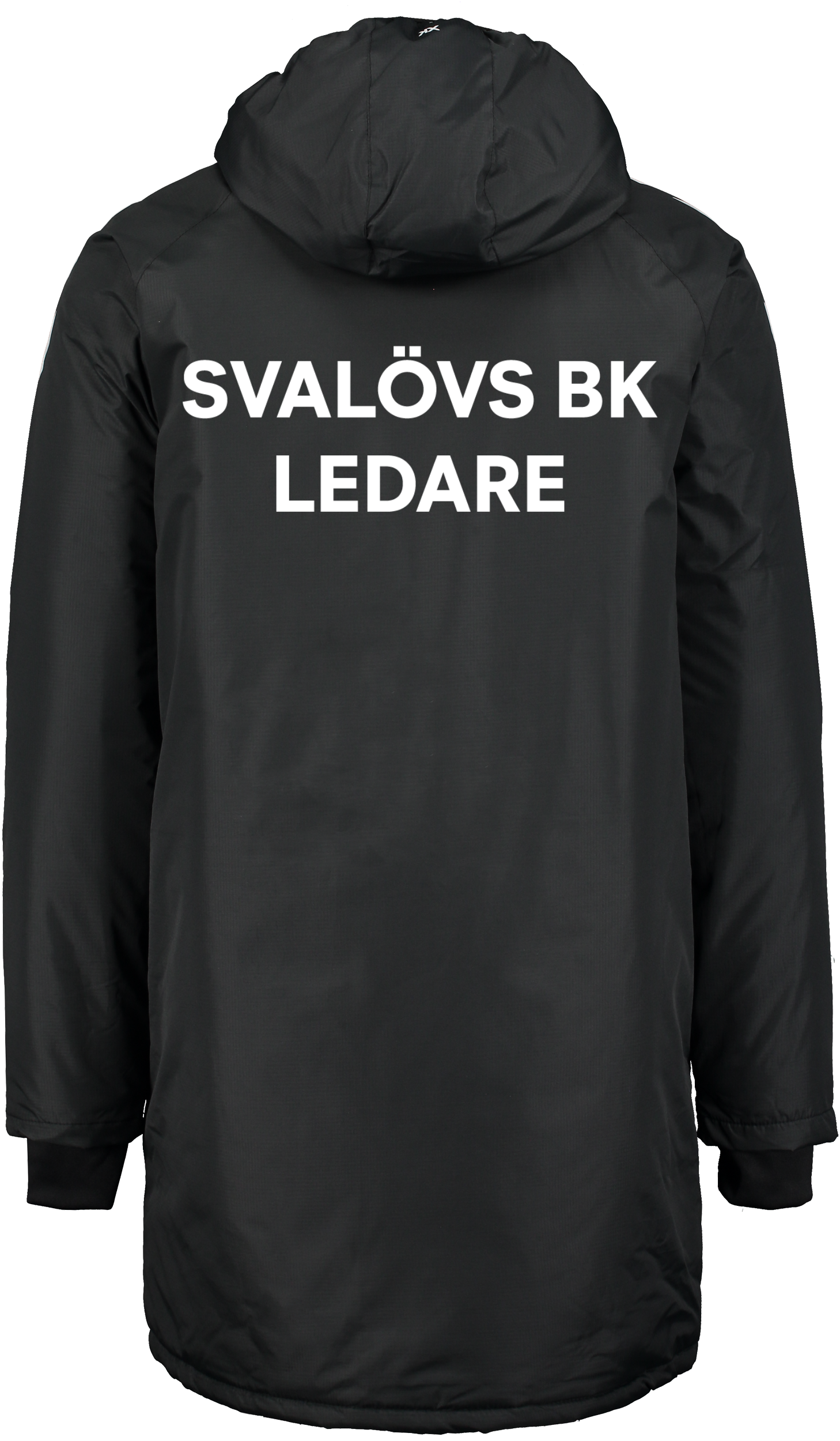 HUMMEL, Core Xk Bench Jkt