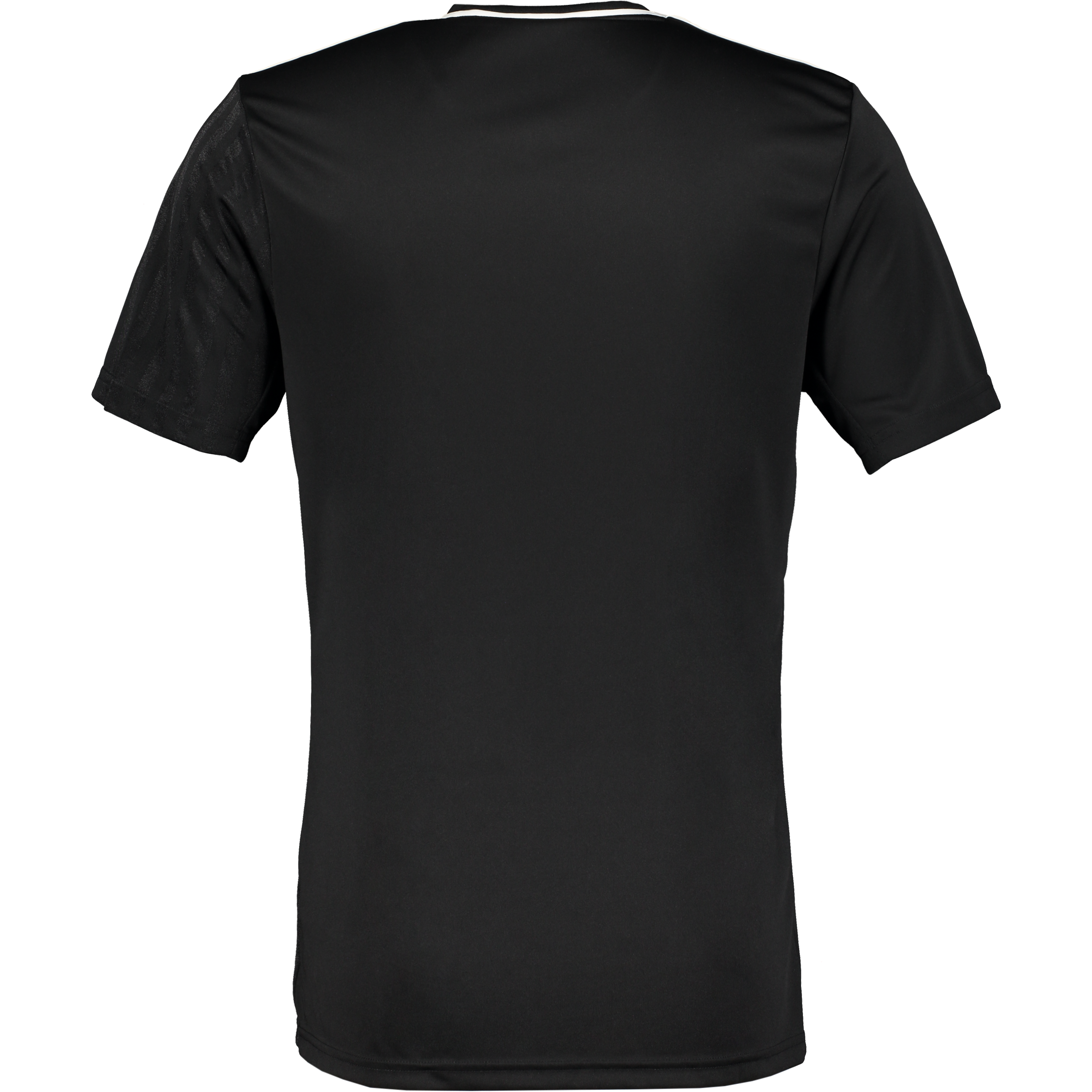 ADIDAS, Campeon25 Jsy