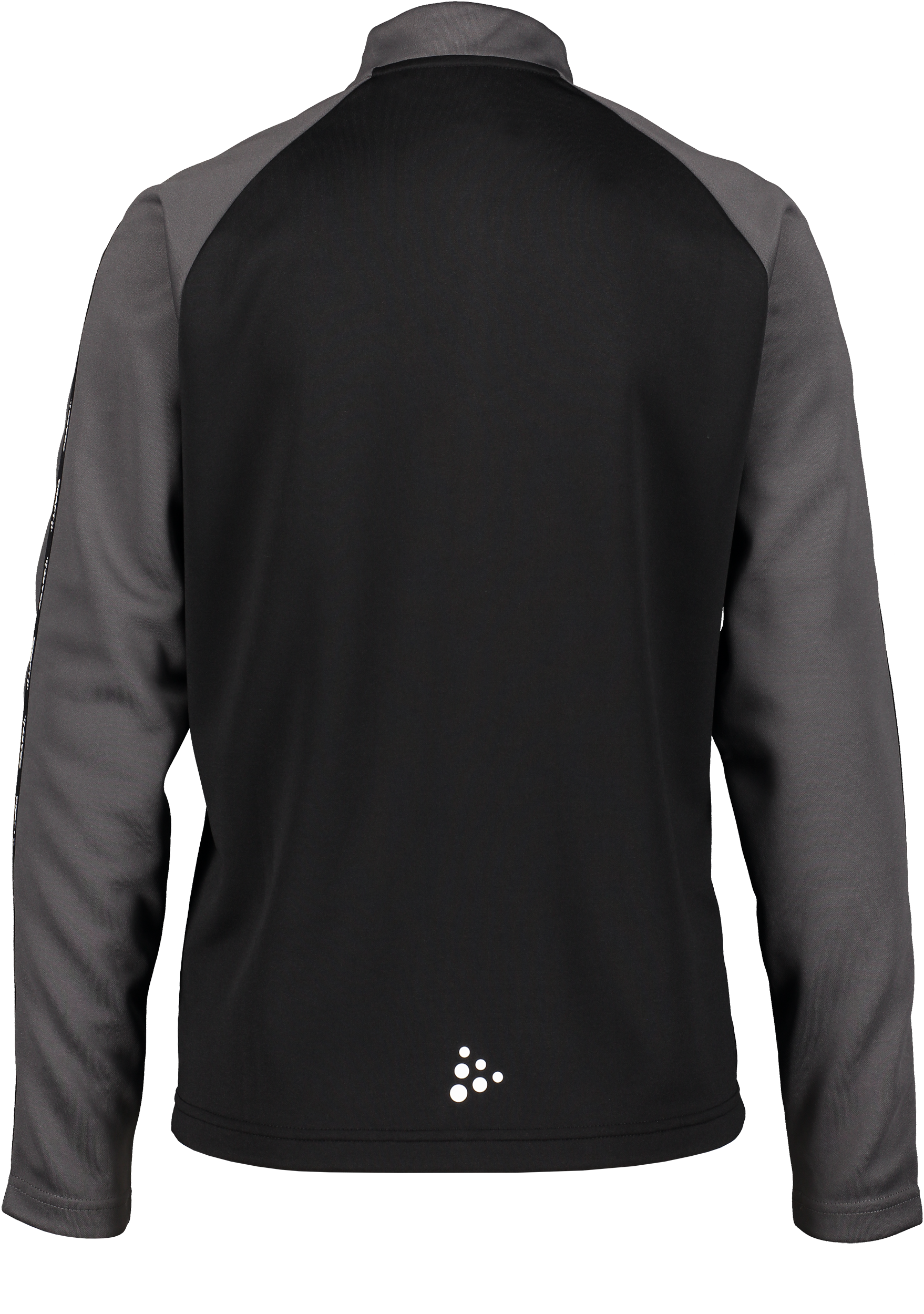 CRAFT, Squad 2.0 Full Zip W