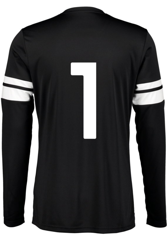 ADIDAS, Squad25 Jsy Ls