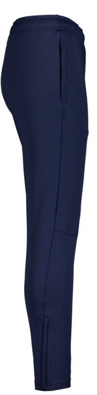 PUMA, T Goal Pro Trg Pnt W
