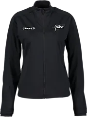 394167105101 CRAFT Evolve 2.0 Full Zip Jacket W 394167105101 CRAFT Evolve 2.0 Full Zip Jacket W Standard Small1x1