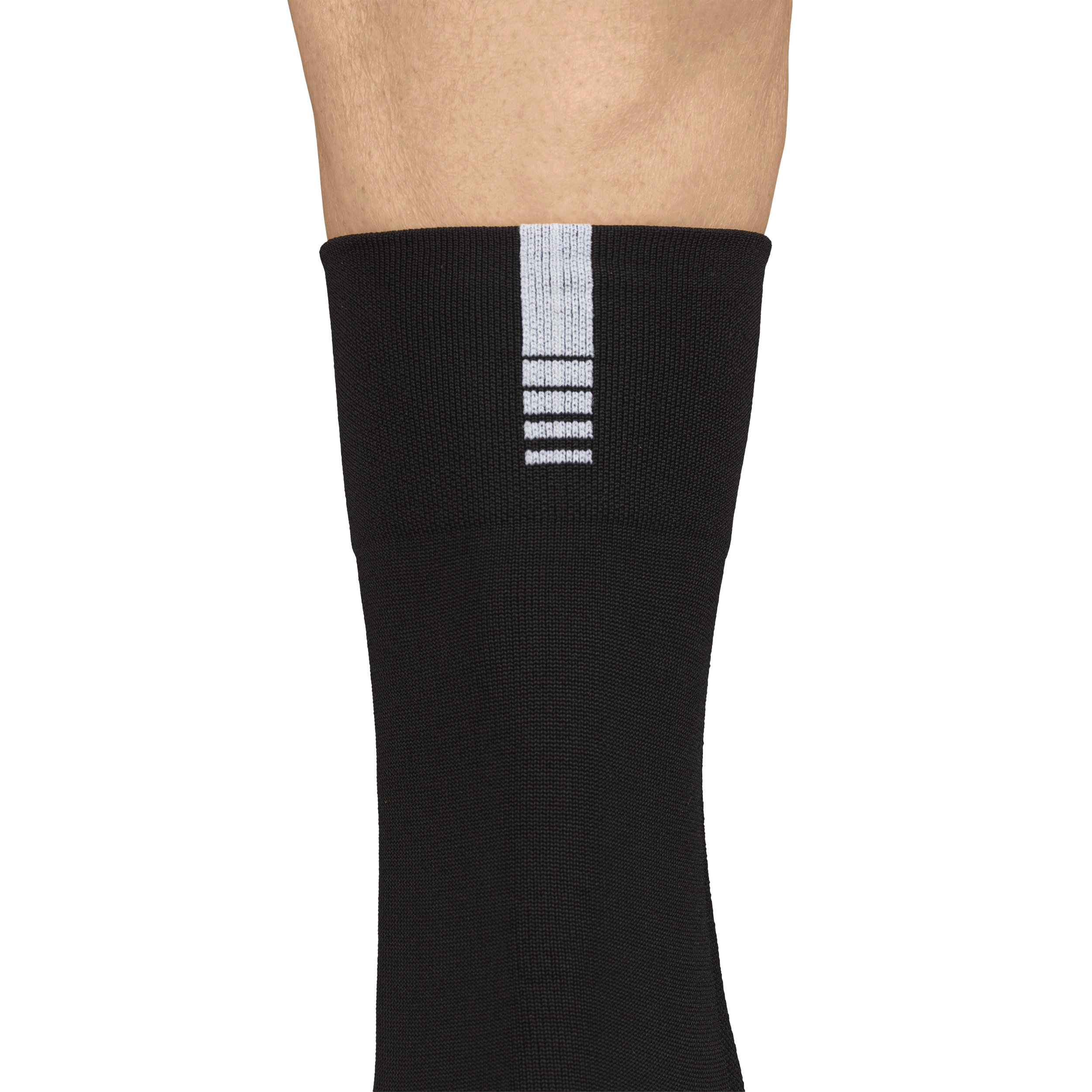 GRIPGRAB, Lightw Sl Sock