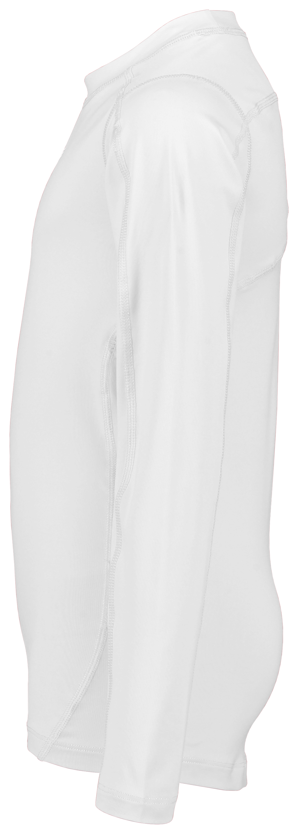 CRAFT, P Cont Comp Tee Jr