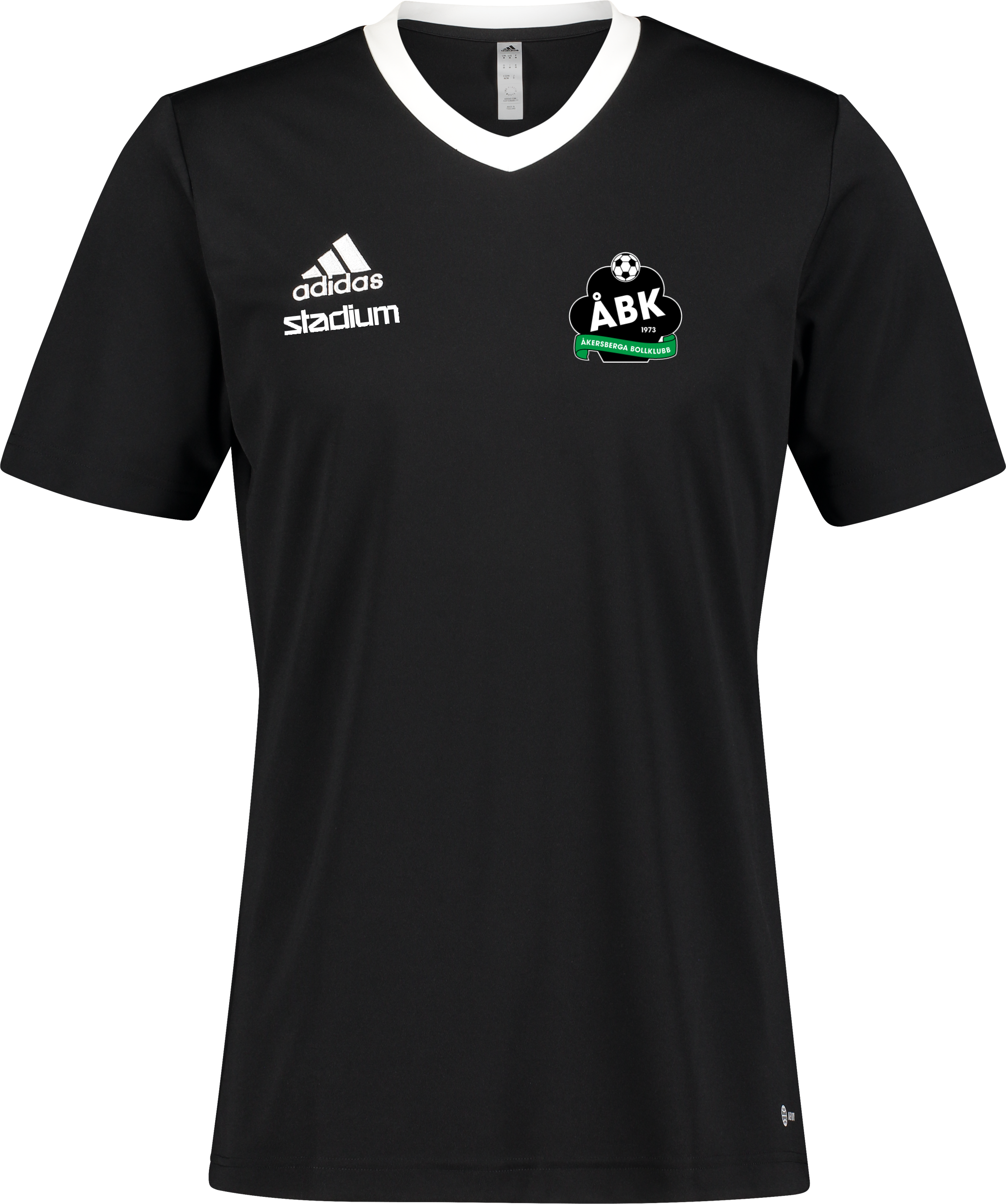 
ADIDAS, 
Ent22 Jsy Tee Jr, 
Detail 1
