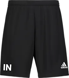 358904101101 ADIDAS Ent22 Shorts 358904101101 ADIDAS Ent22 Shorts Standard Small1x1