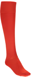 288956112101 SELECT Football Socksclub 288956112101 SELECT Football Socksclub Standard Small1x1