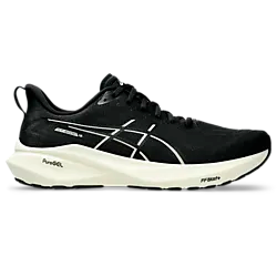 394800101102 ASICS M Gt-2000 13 Wide 394800101102 ASICS M Gt-2000 13 Wide Standard Small1x1