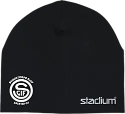 392696102101 STADIUM U Team Training Hat 392696102101 STADIUM U Team Training Hat Standard Small1x1