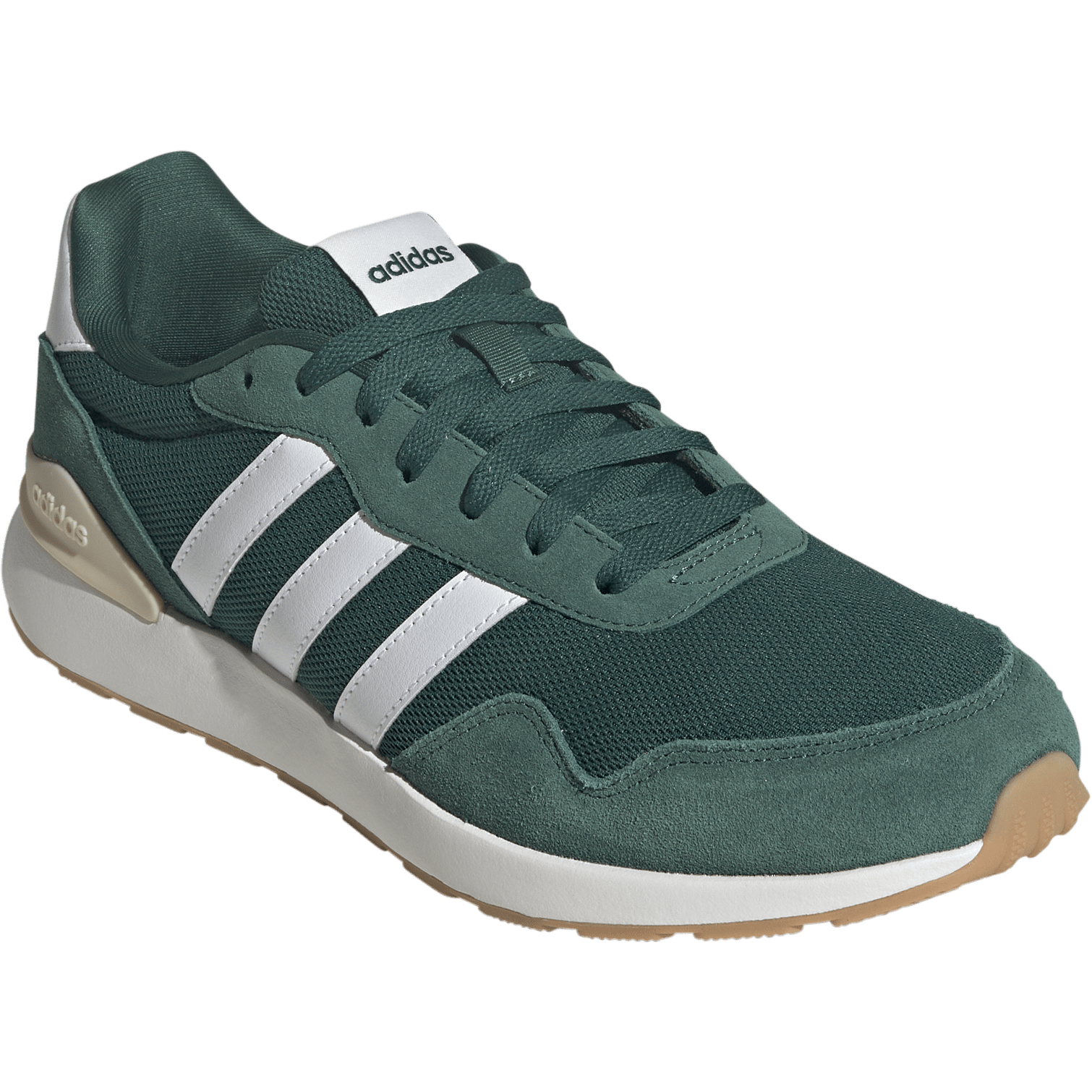 ADIDAS, M Run 60s 4.0