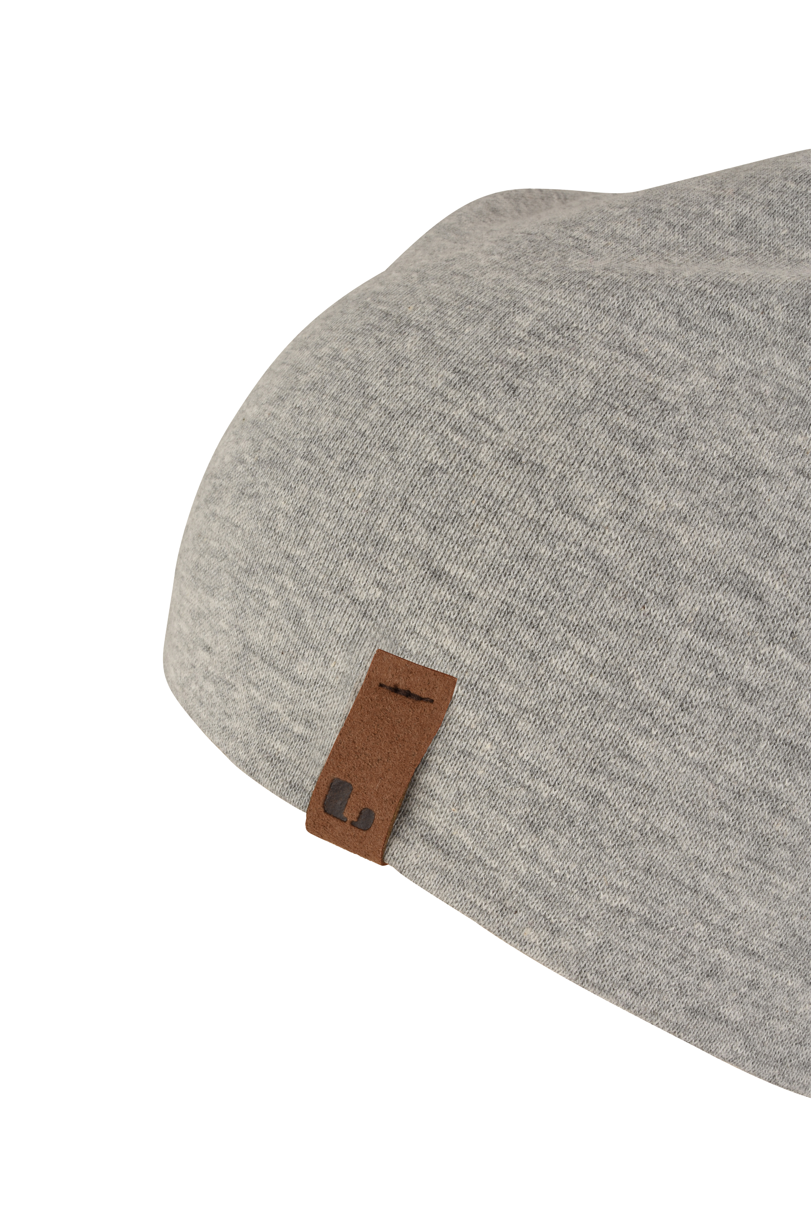 LINDBERG, K Leksand Hat Beanie