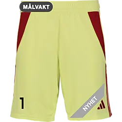 394988117101 ADIDAS Tiro24 Sho 394988117101 ADIDAS Tiro24 Sho Standard Small1x1