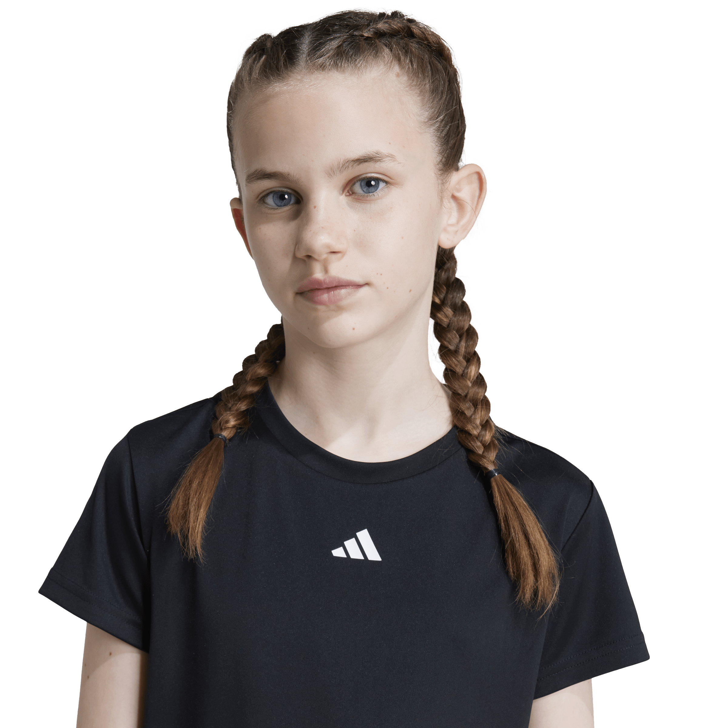 ADIDAS, G Jg Tr-es Tee