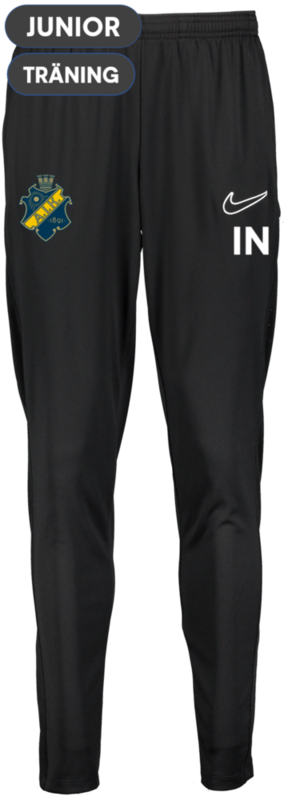 
NIKE, 
Acd25 Pnt Jr, 
Detail 1
