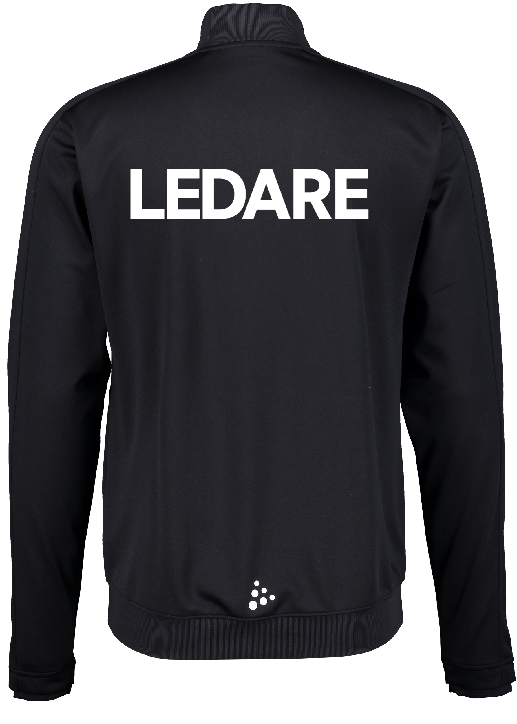 CRAFT, Evolve 2.0 Full Zip Jacket M