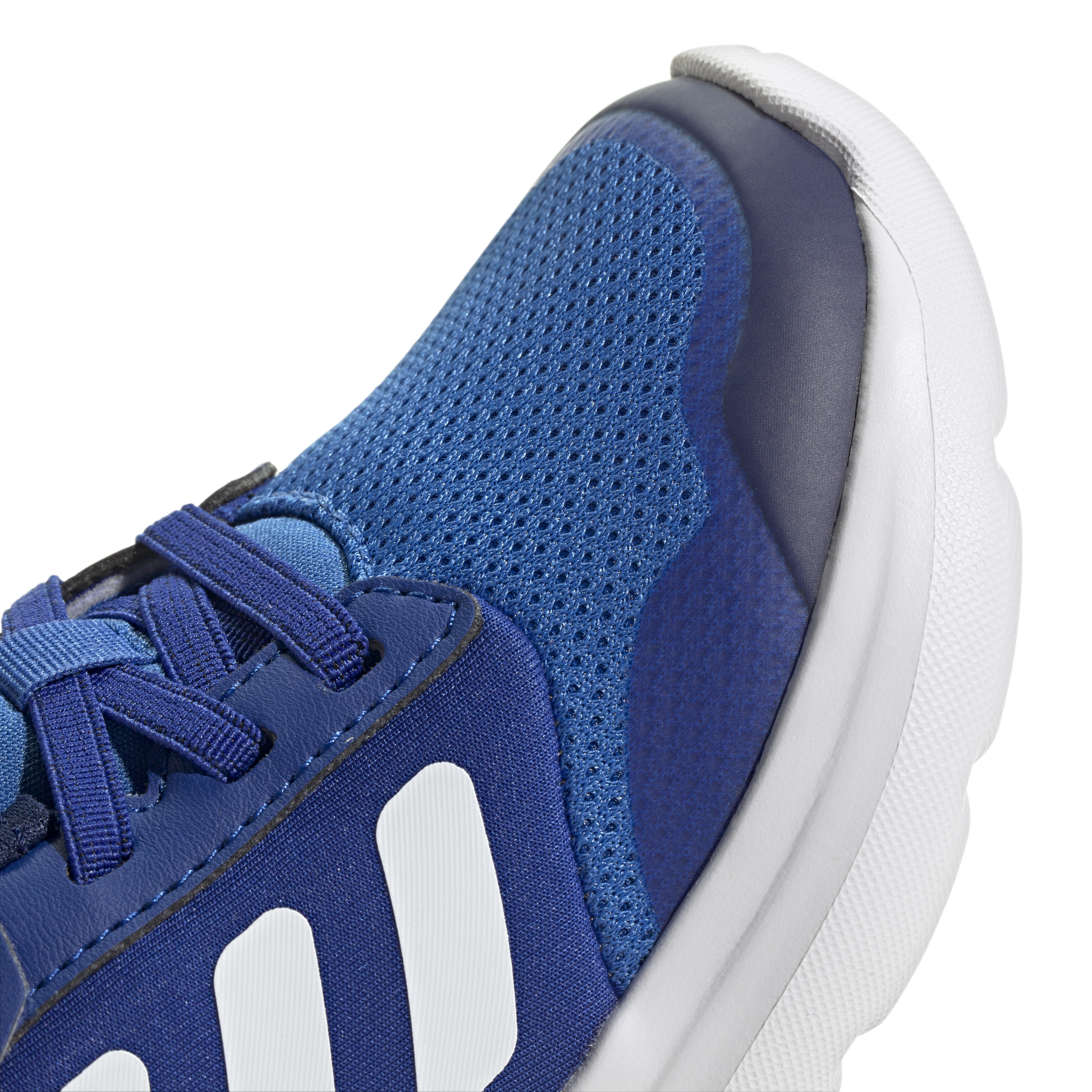 ADIDAS, J Tensaur Run 3.0 El