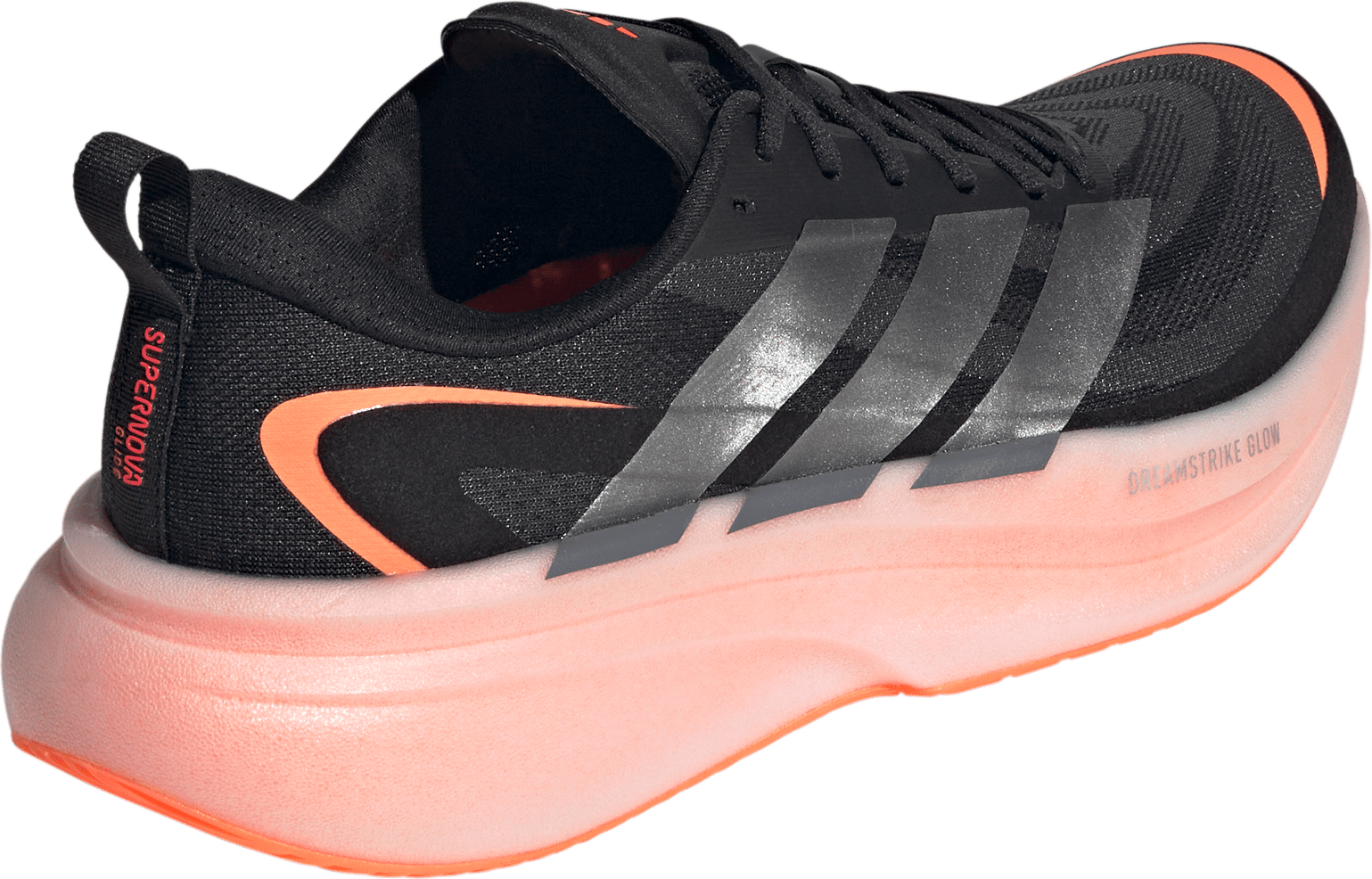 ADIDAS, M SUPERNOVA GLIDE