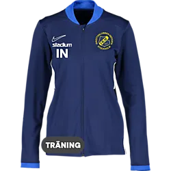 400358104101 NIKE Acd25 Trk Jkt W 400358104101 NIKE Acd25 Trk Jkt W Standard Small1x1