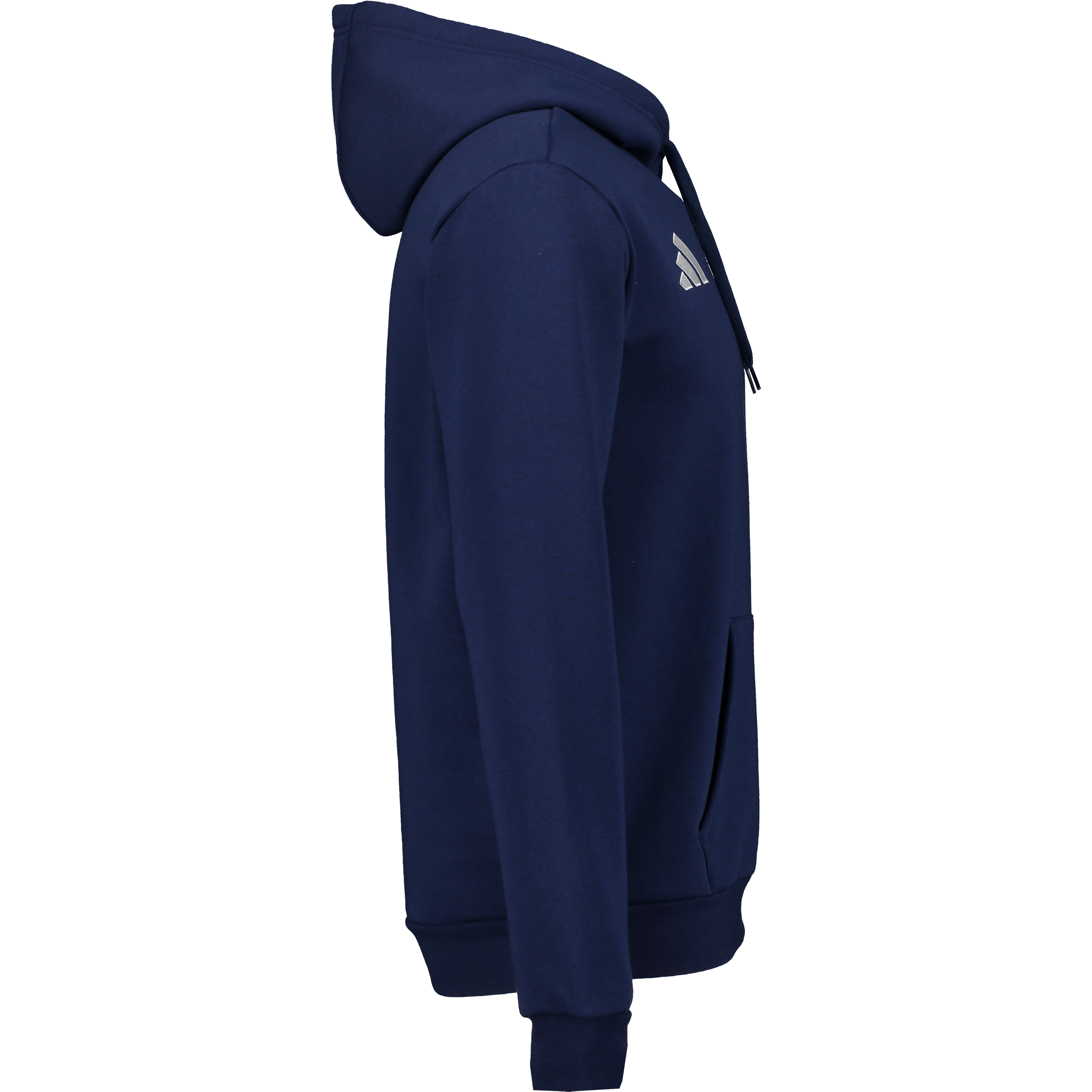 ADIDAS, ENT26 HOODY JR
