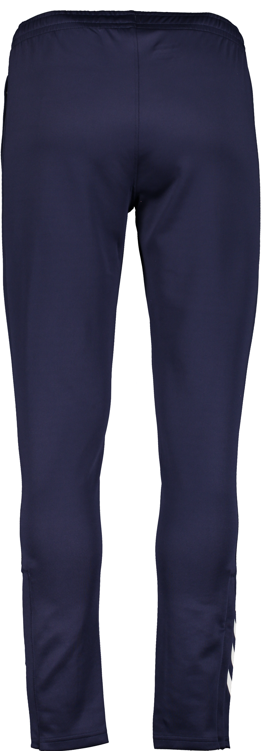 HUMMEL, Core Xk Poly Pnt W