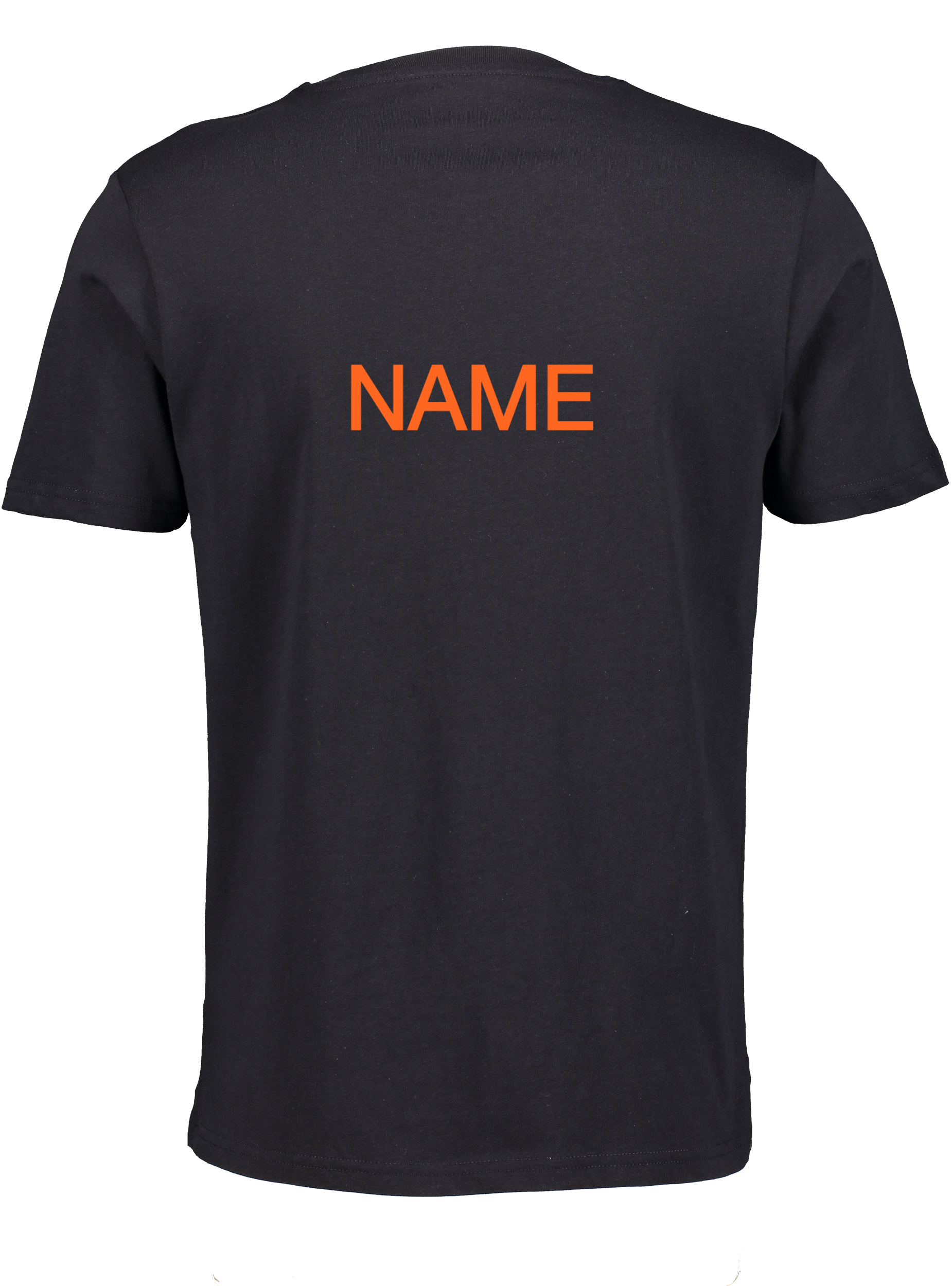 STADIUM, U Team Core Tee