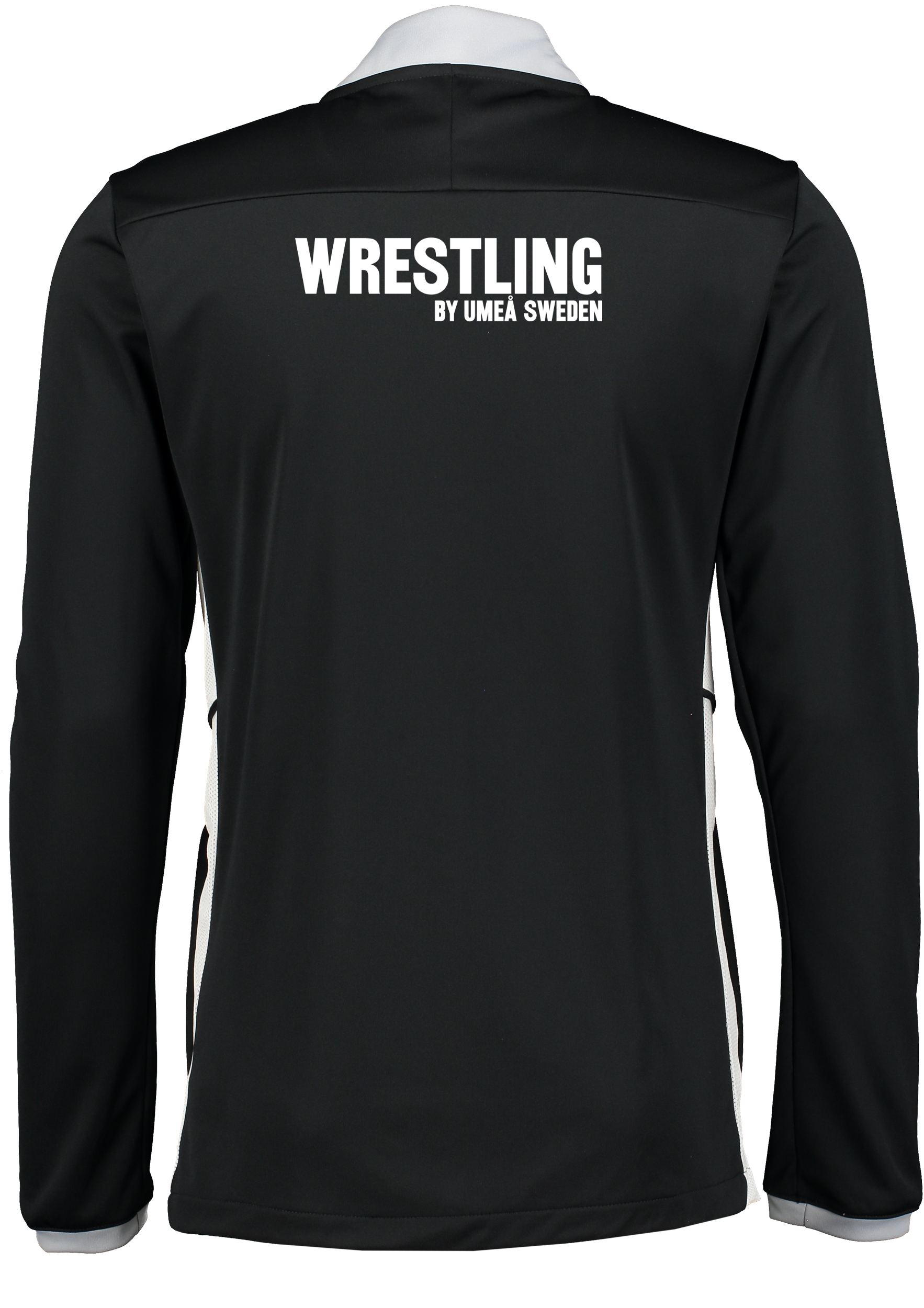 NIKE, Acd25 Trk Jkt Jr