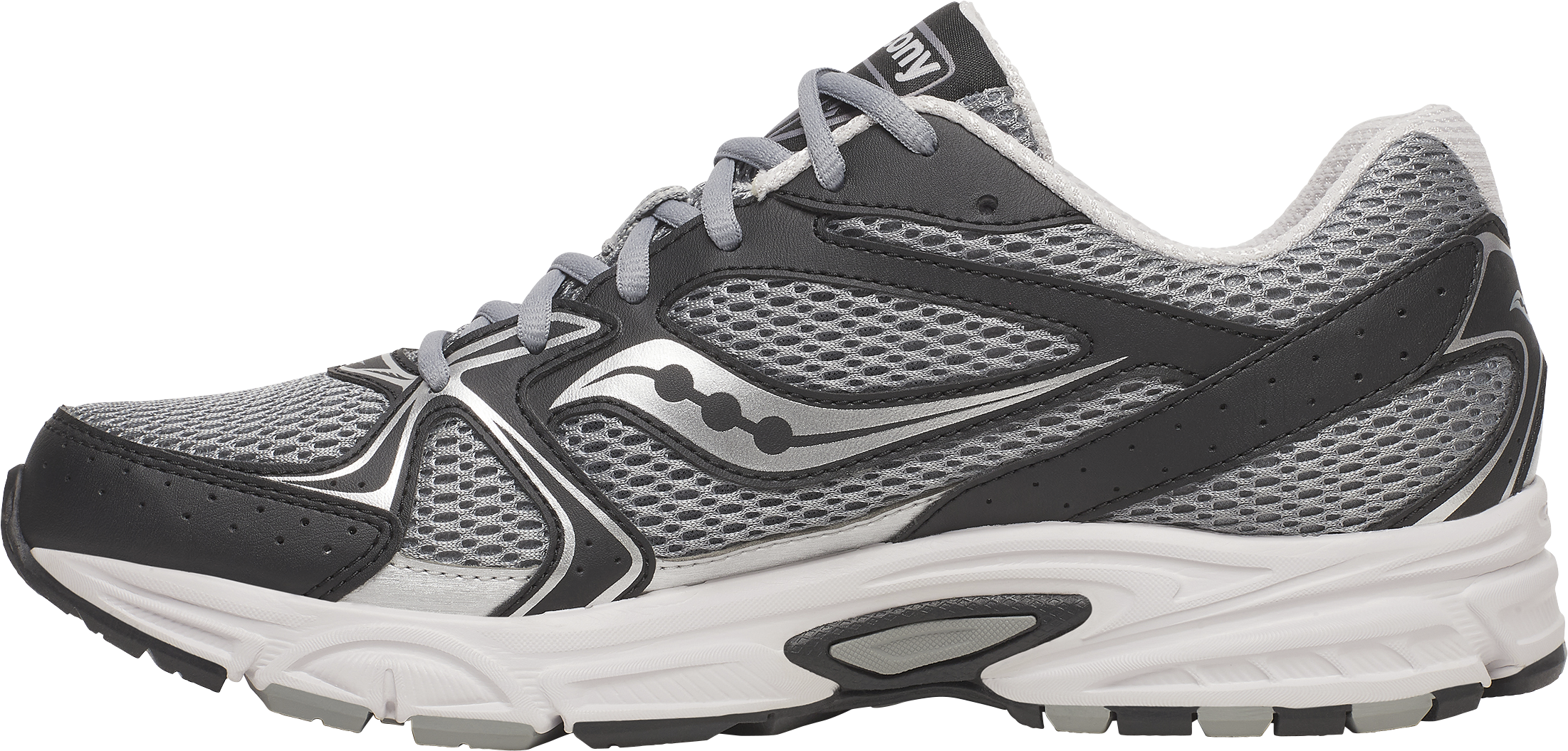 SAUCONY, U Ride Millennium