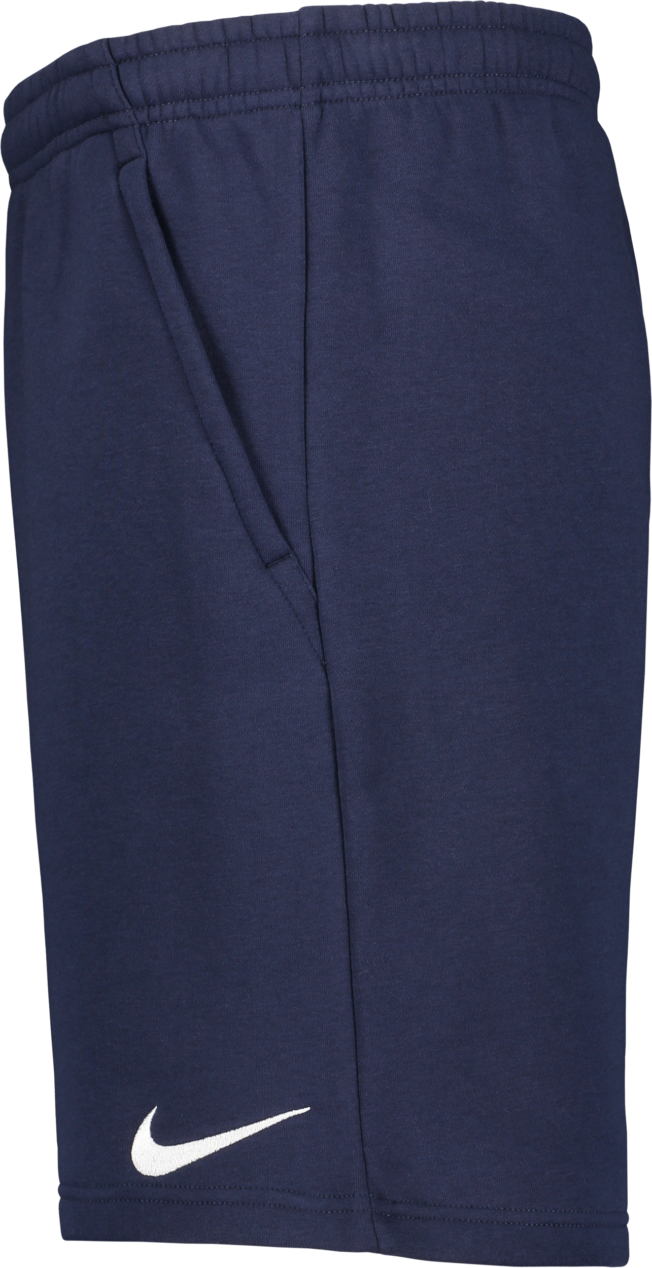 NIKE, Park 20 Flc Short