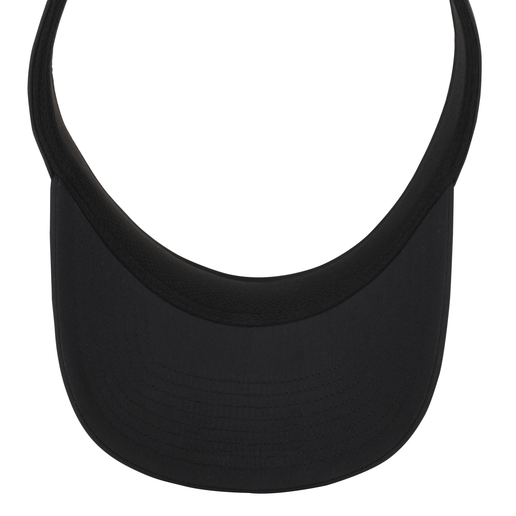 TITLEIST, Tour Performance Visor