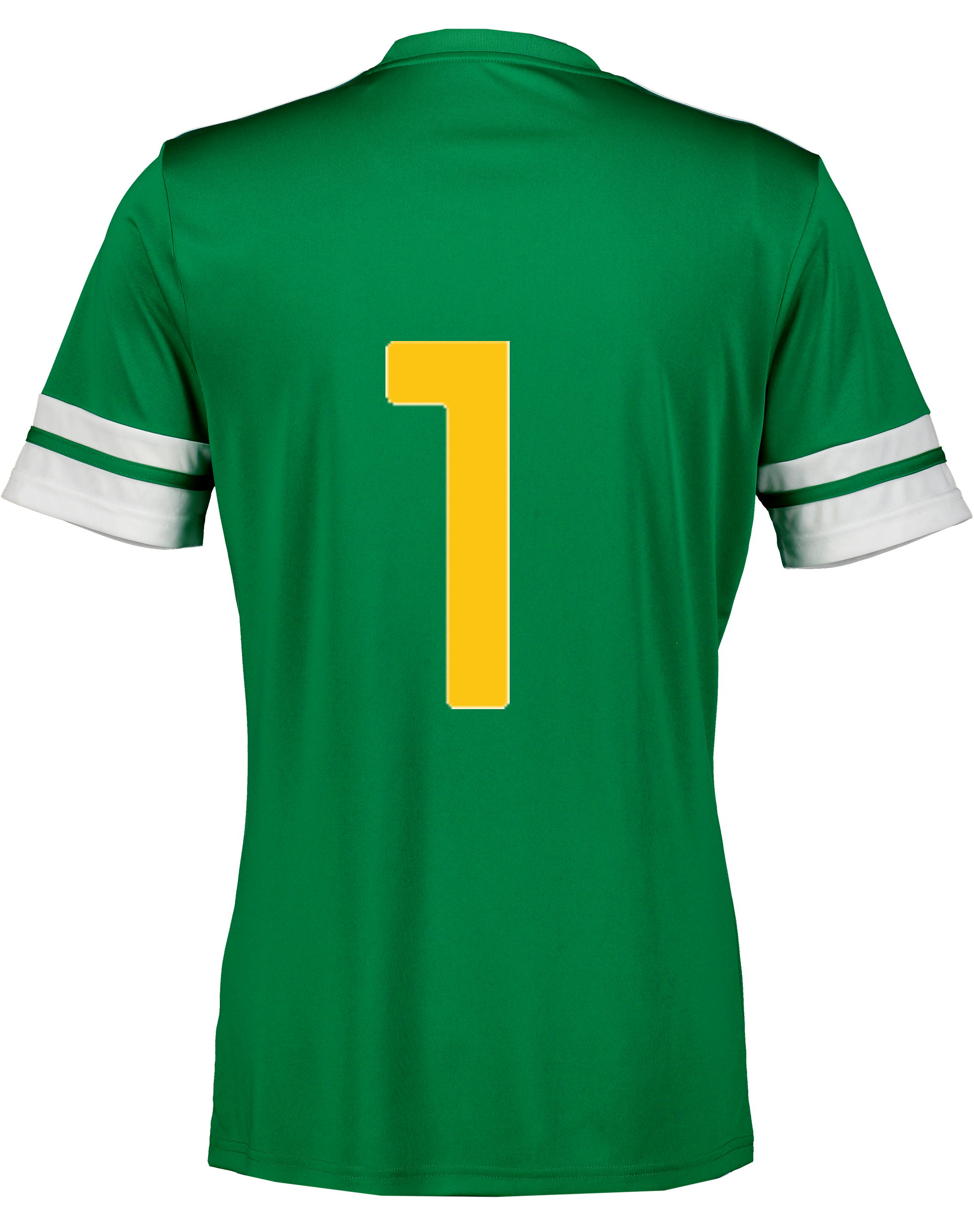 ADIDAS, Squad25 Jsy