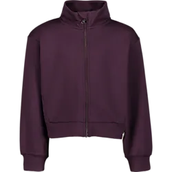 707875103101 LE DON DE VIE  Lounge Full Zip Jr 707875103101 LE DON DE VIE Lounge Full Zip Jr  Standard Small1x1