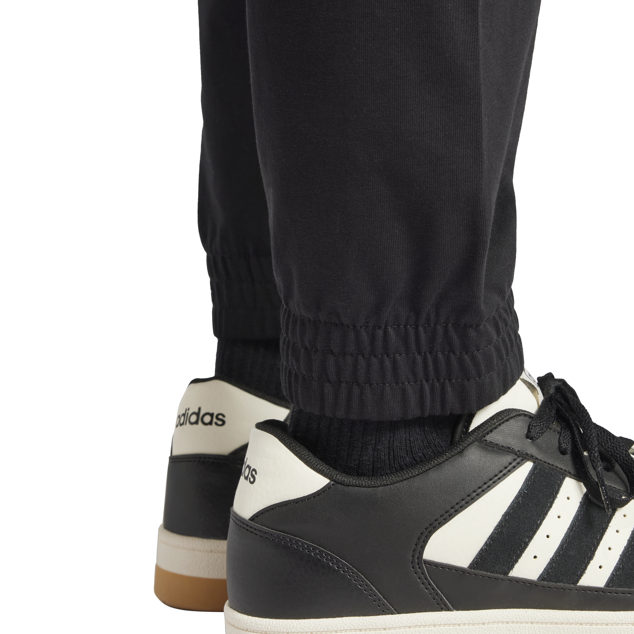 ADIDAS, M Bl Track Pant Sj