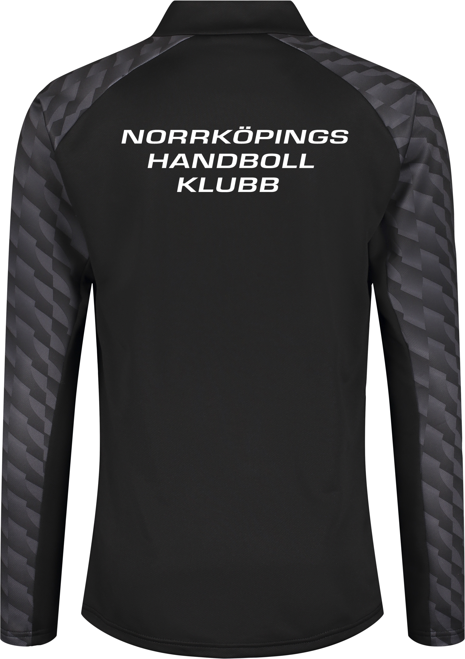 PUMA, TEAMLIGA26 TRAINING 1/4 ZIP TOP