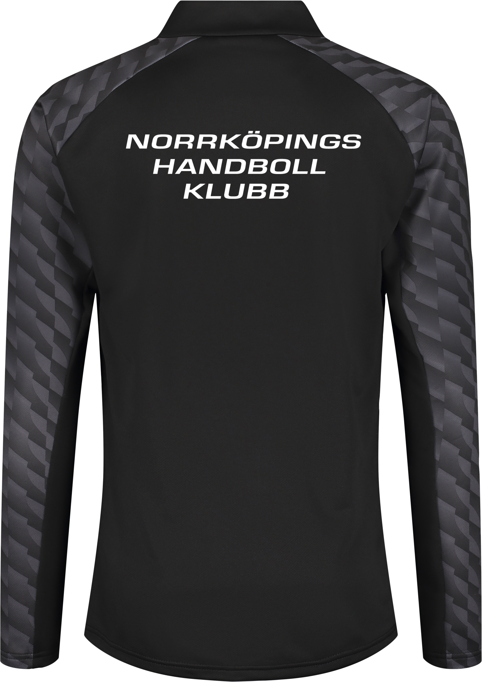 PUMA, TEAMLIGA26 TRAINING 1/4 ZIP TOP