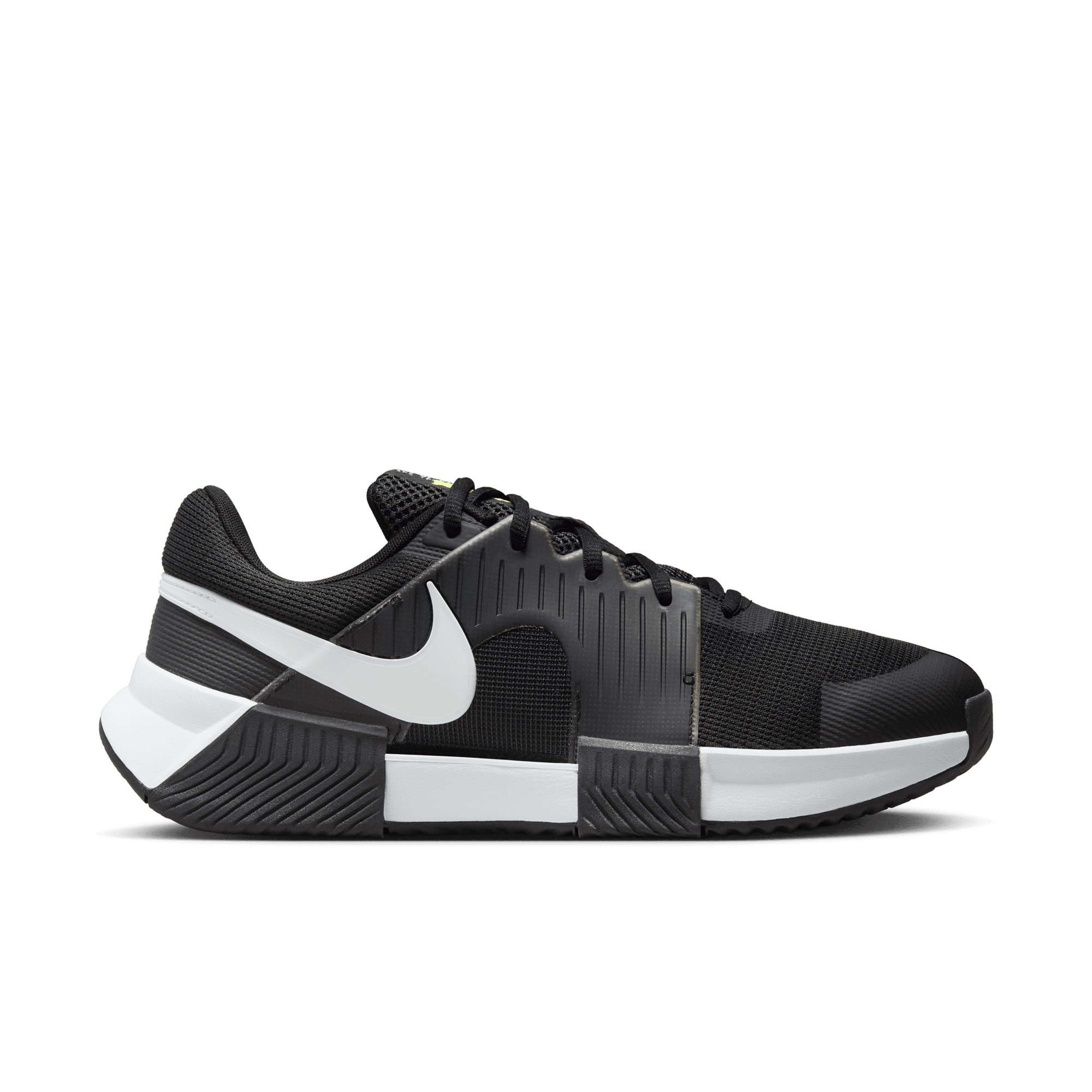 
NIKE, 
Nike Zoom Gp Challenge 1, 
Detail 1
