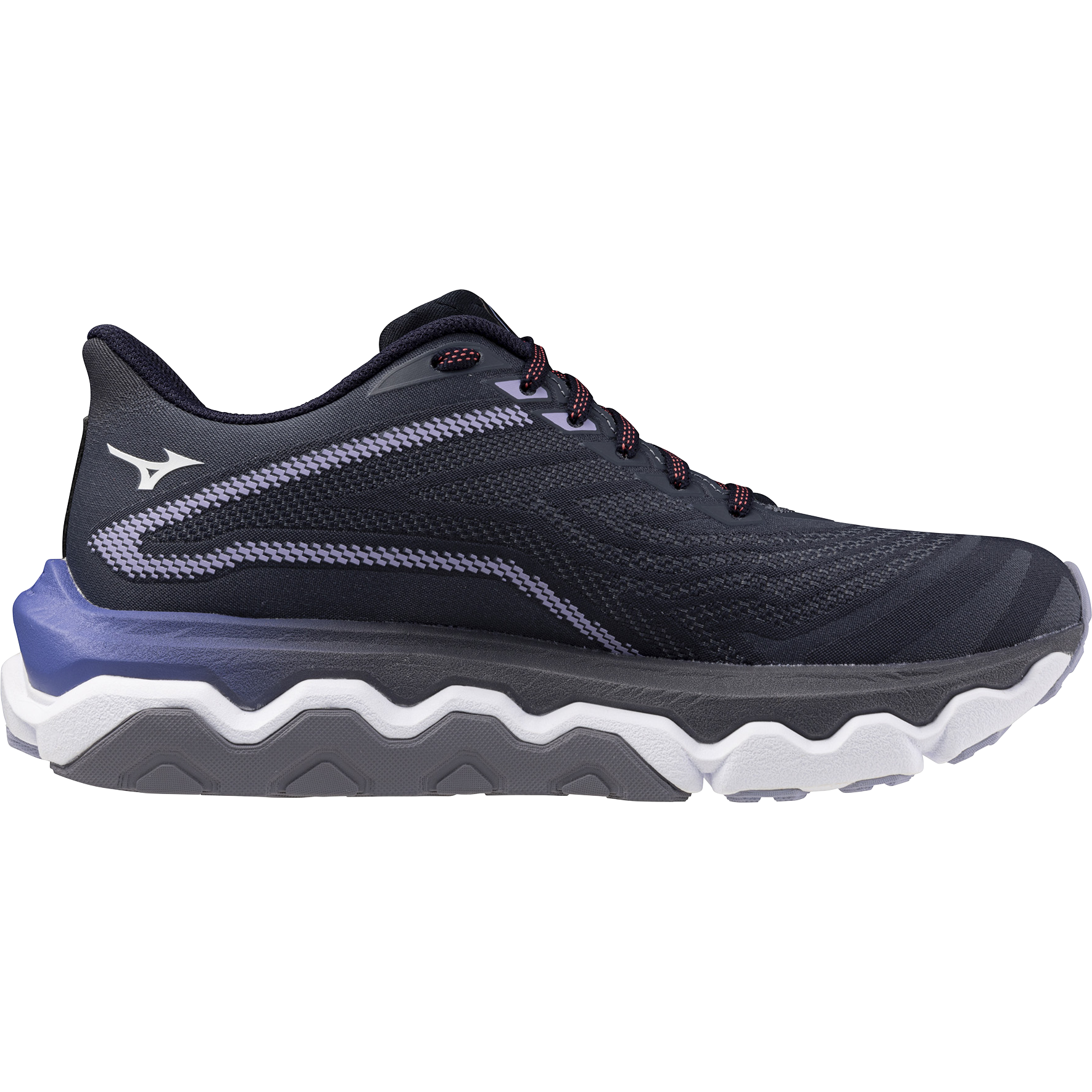 MIZUNO, W Wave Horizon 8