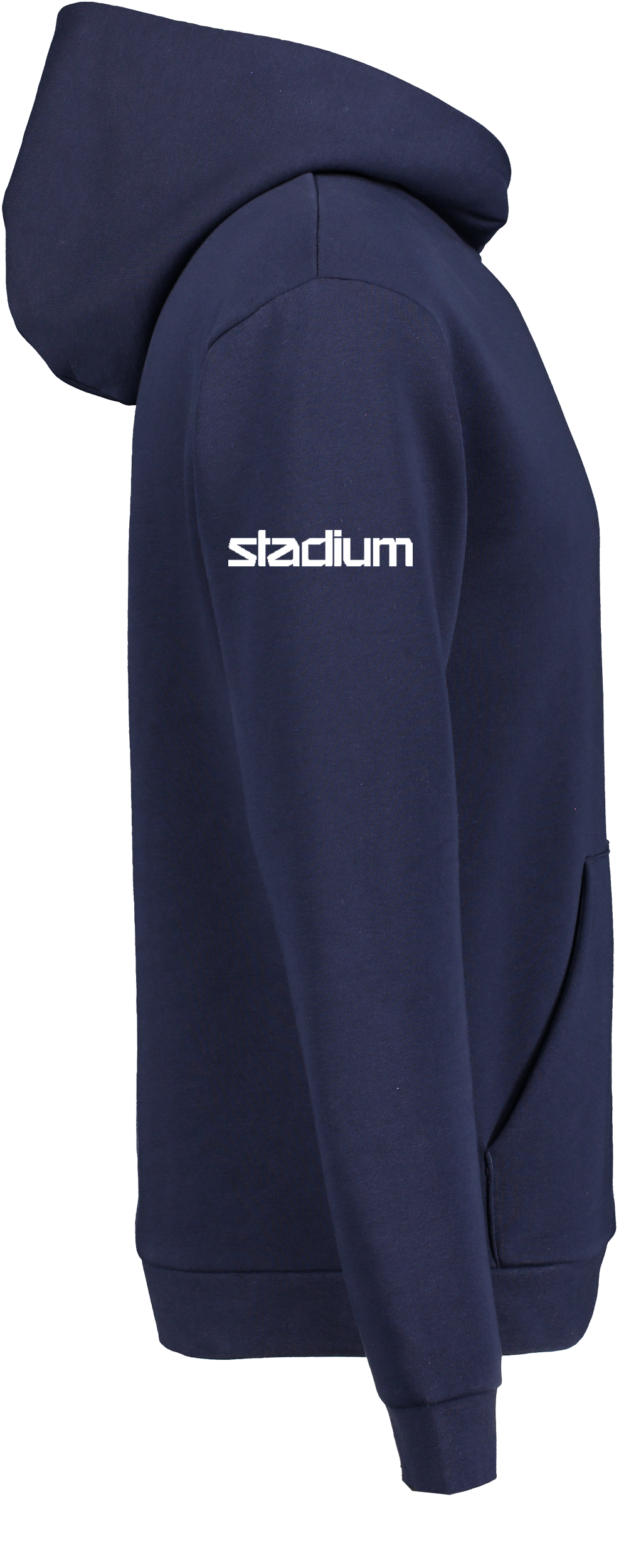 CRAFT, Community 2.0 Hood Jr