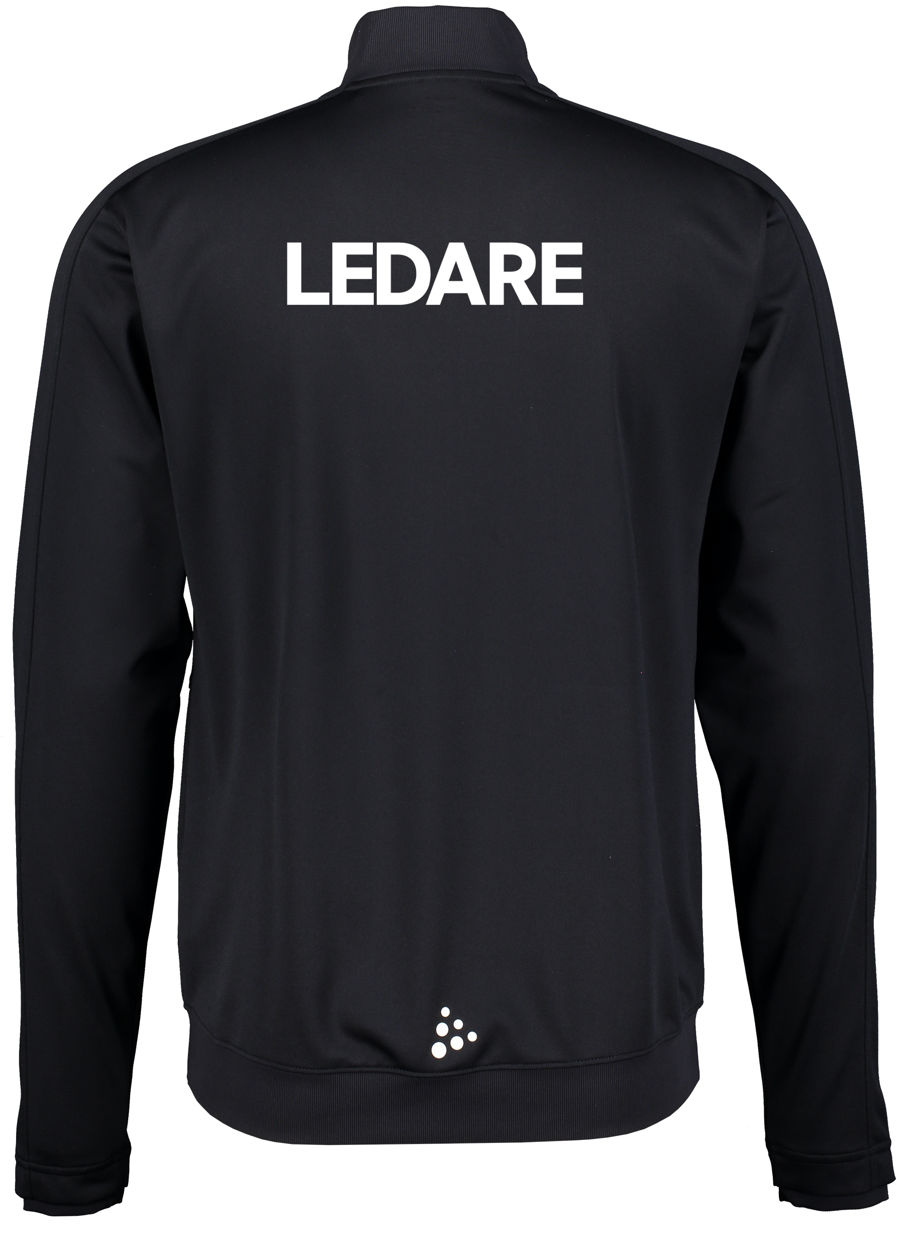 CRAFT, Evolve 2.0 Full Zip Jacket M