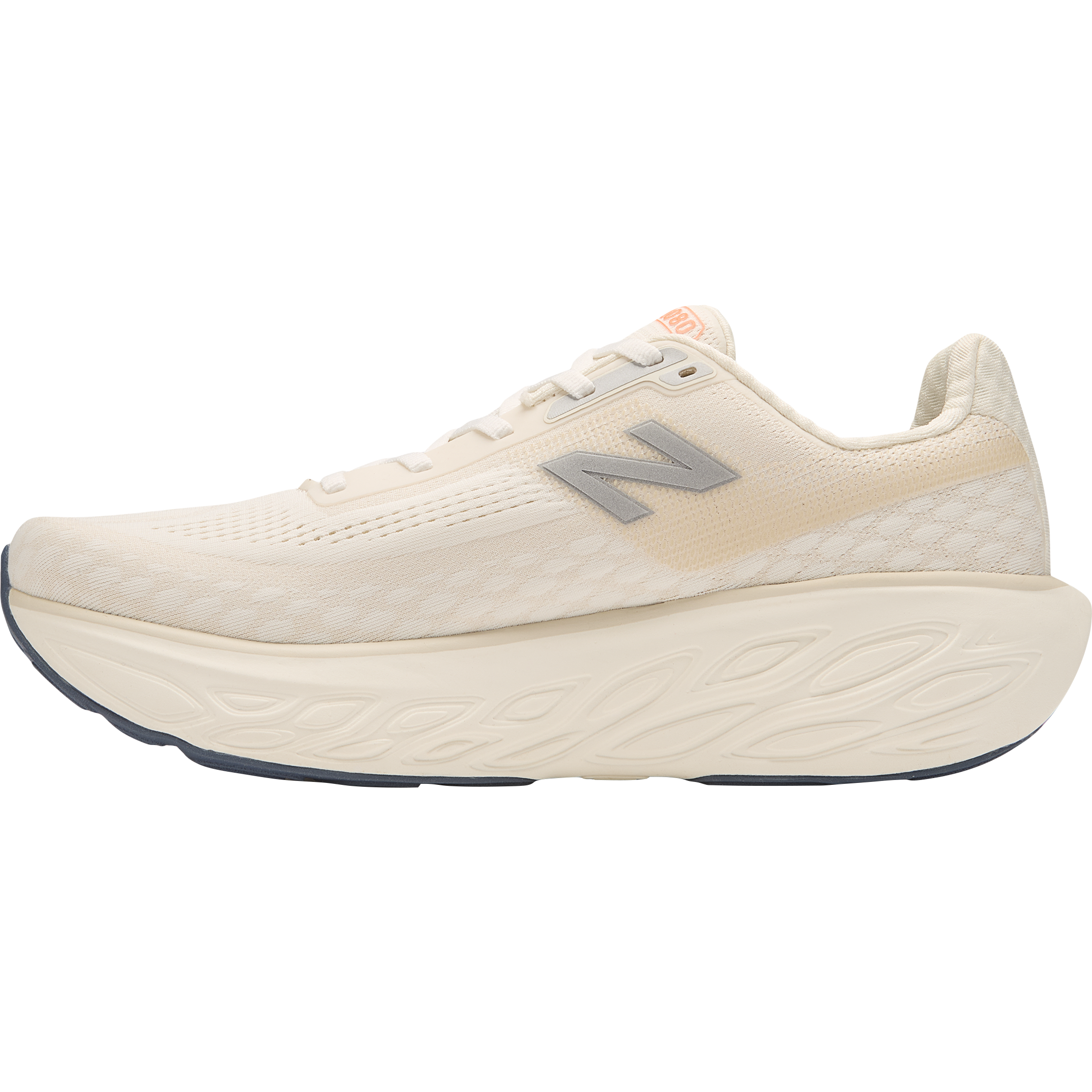 NEW BALANCE, M Fresh Foam X 1080 V14