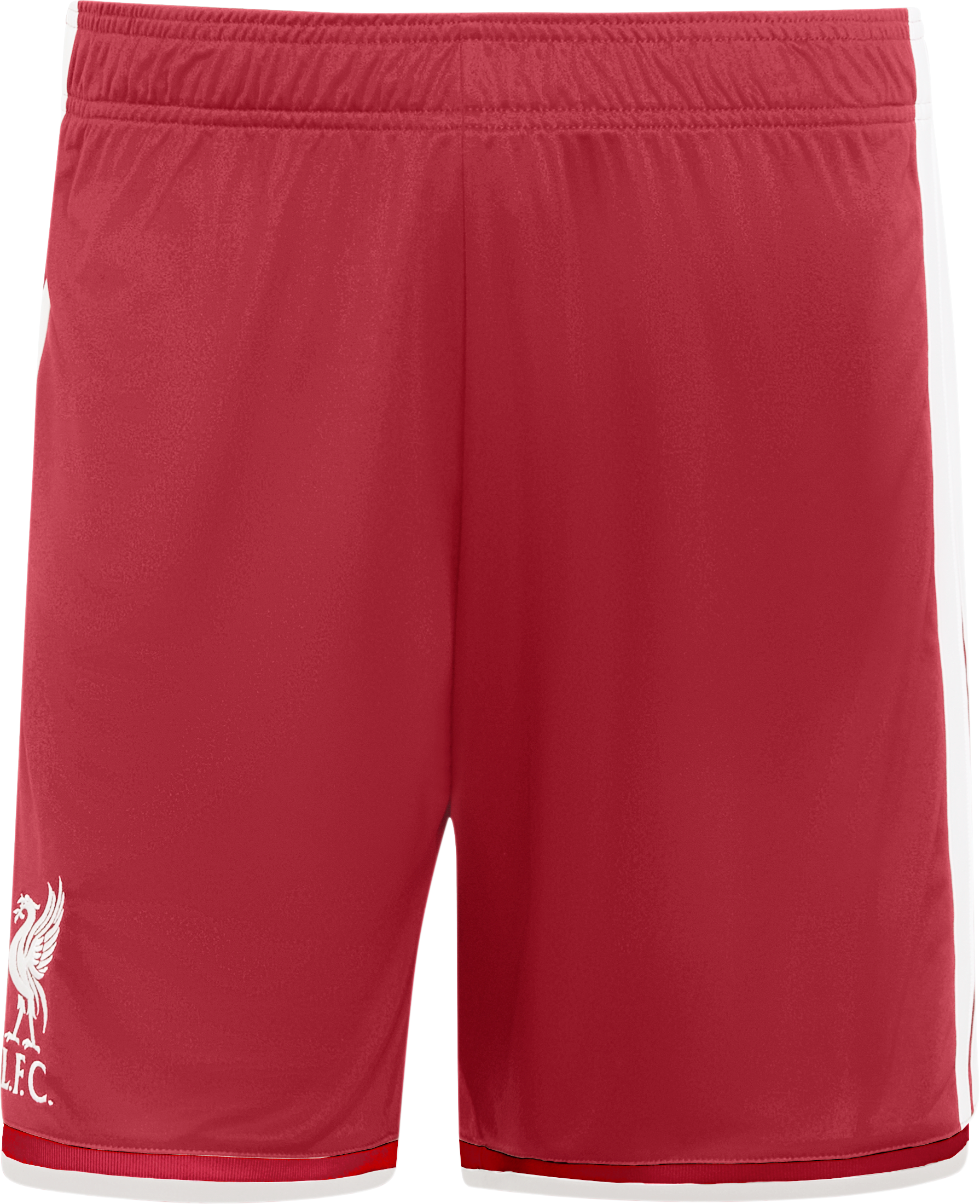 ADIDAS, LFC H SHO