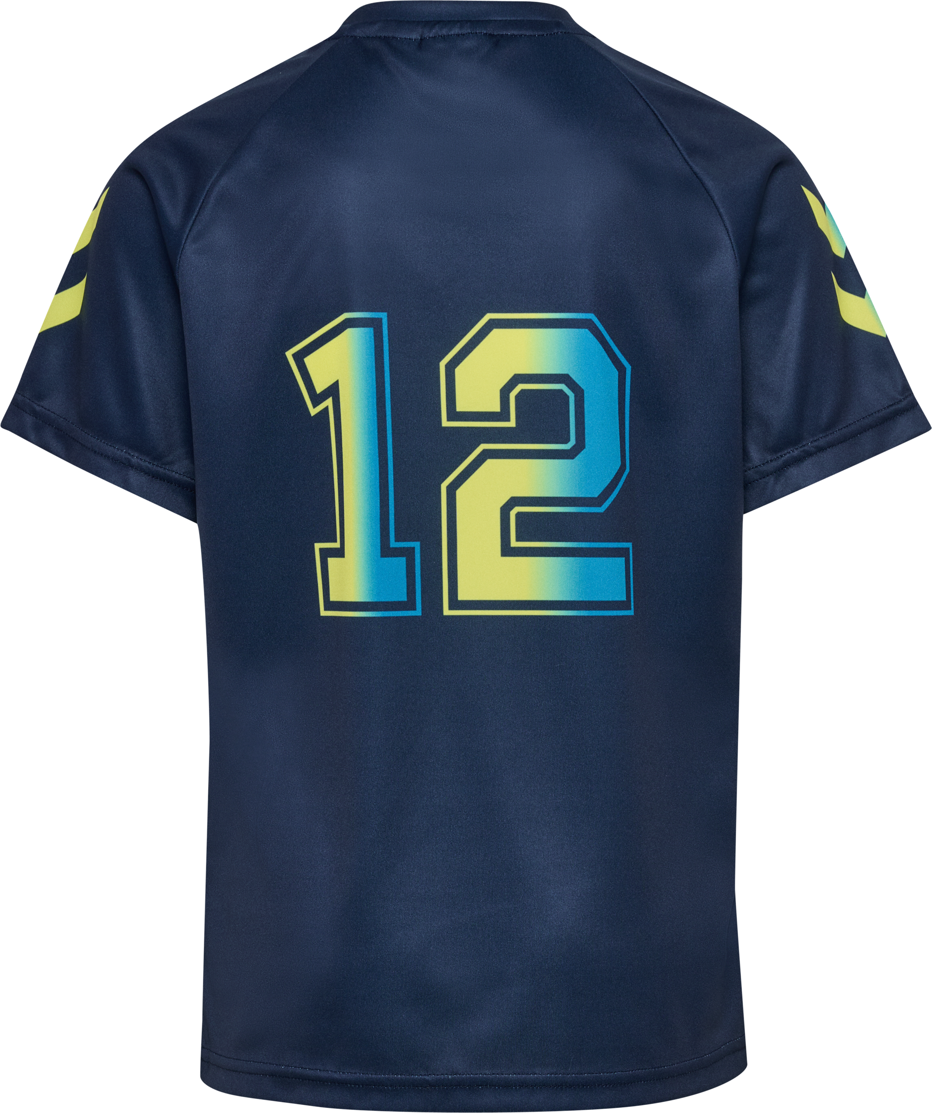 HUMMEL, J HMLSHIMMER SET