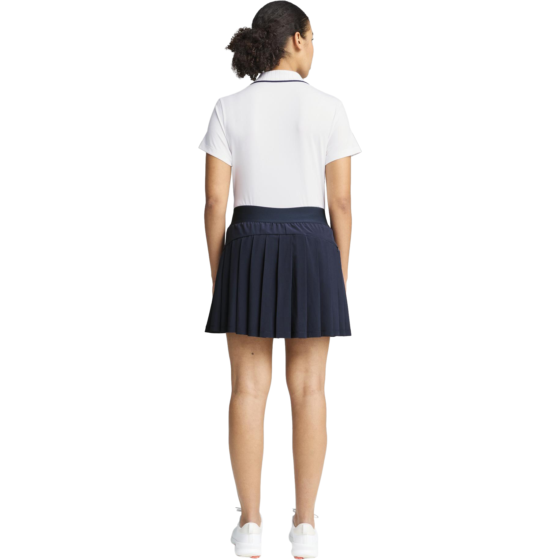 PUMA, W Haute Golf Skirt