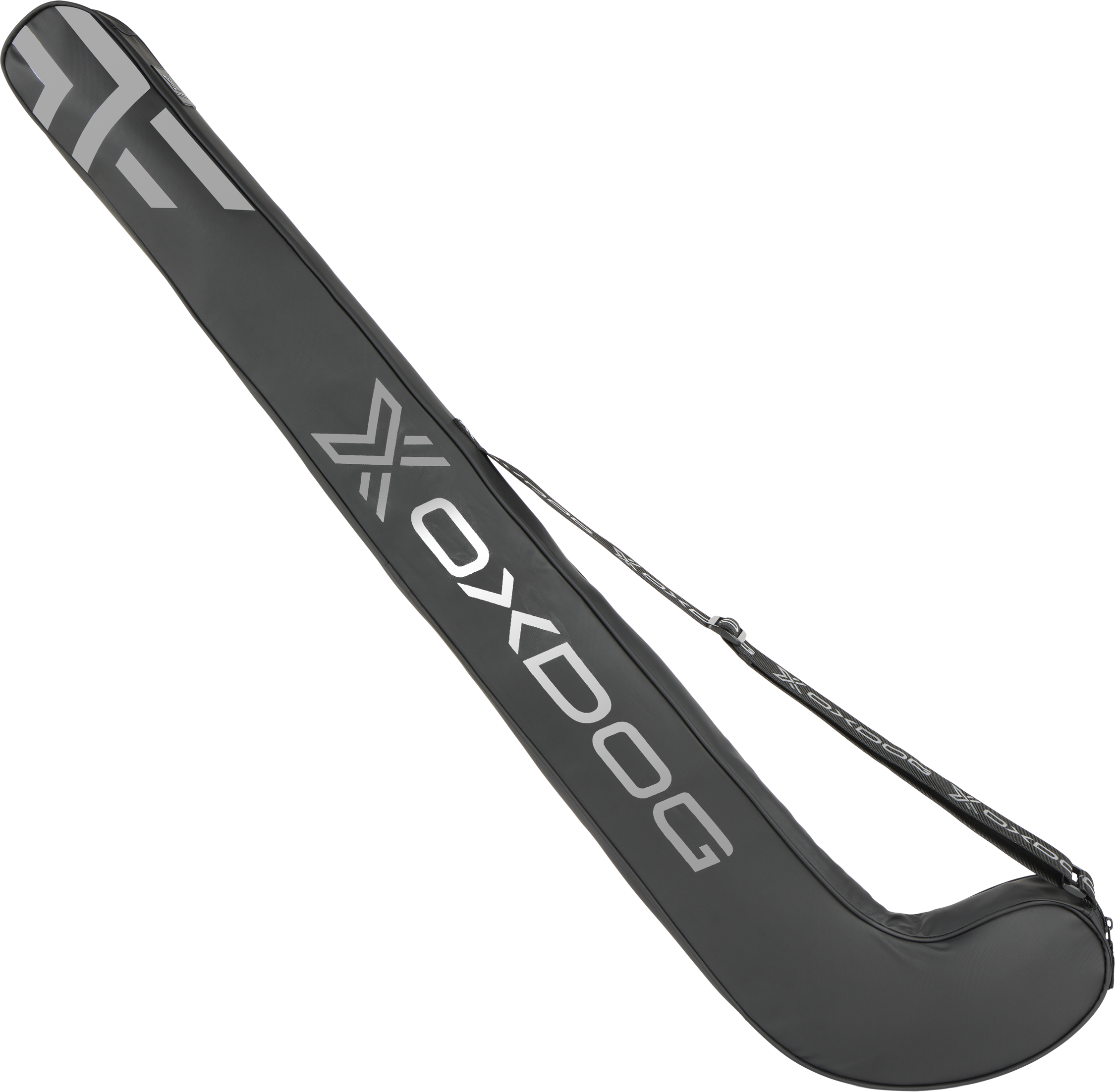 
OXDOG, 
BOOST STICKBAG SR, 
Detail 1
