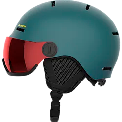 Orka Visor - North Atlantic Standard Small1x1